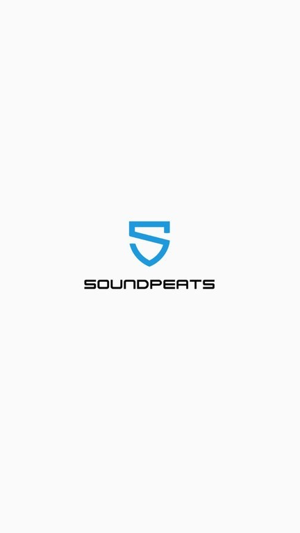 SoundPEATS泥炭 安卓最新版v2.1.2