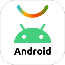 应用乐园1.1.0