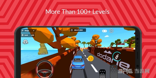 汽车驾驶模拟器 汽车驾驶模拟器