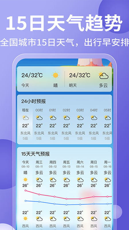 吉祥天气老黄历万年历 吉祥天气老黄历万年历