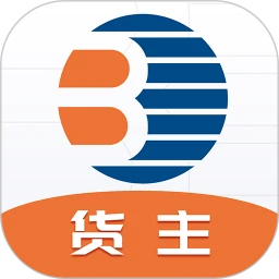 宝奇货主