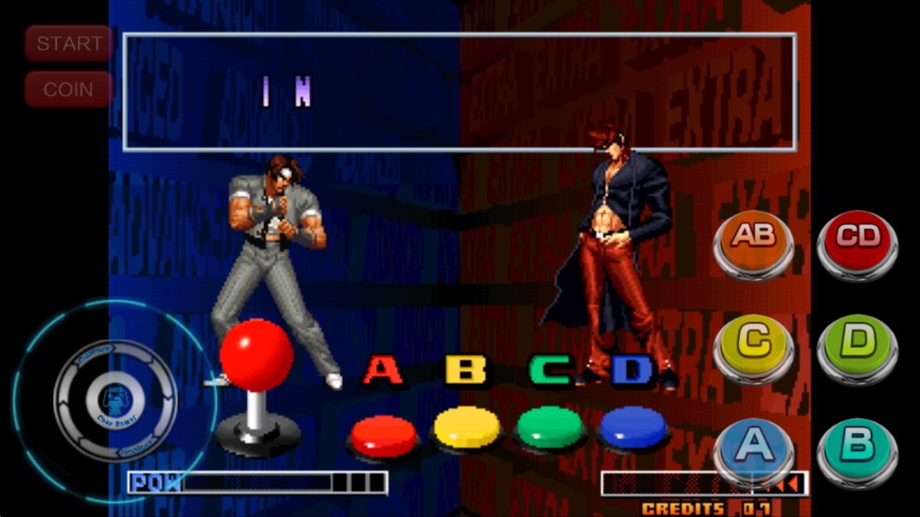 火影mugen 火影mugen