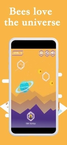 蜜蜂多选app 蜜蜂多选app