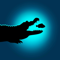 Evolution Merge安装器