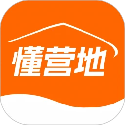 懂营地