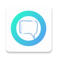 TalkTo浏览器app