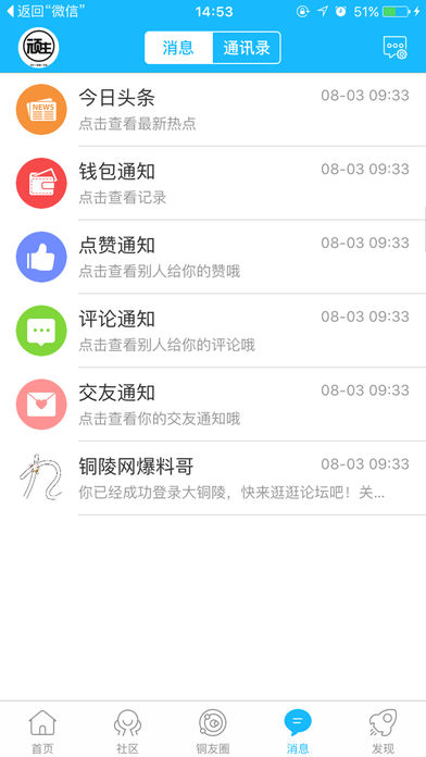 大铜陵