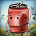 盒子城2手机版 2.15.4