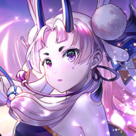 ミラメモ