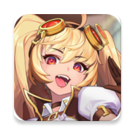 ML: Adventure