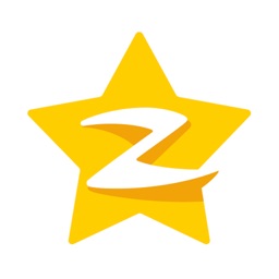 qq空间ipad版