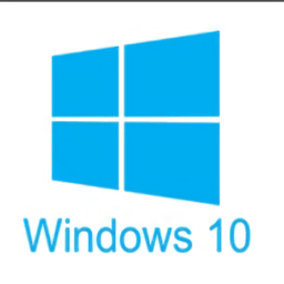 优化版Win10模拟软件