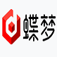 美云管家