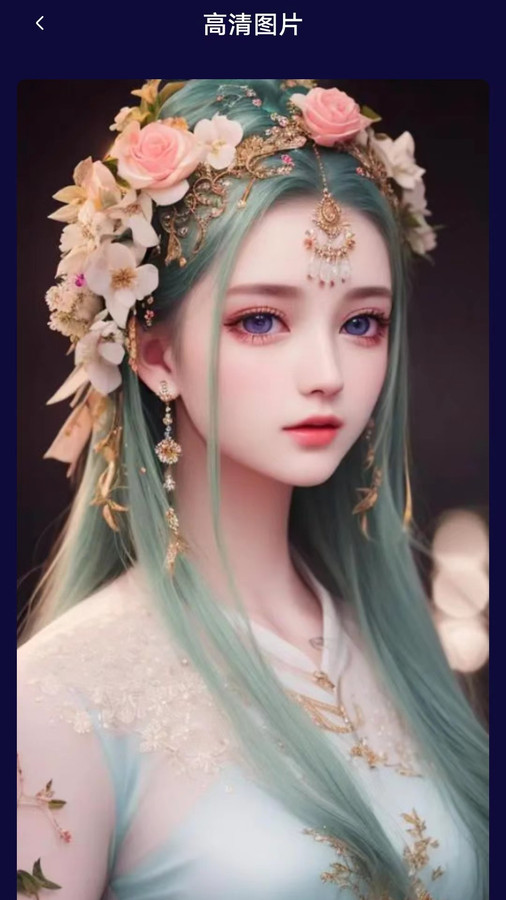 次元壁纸官网app