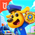 安全警长啦咘啦哆 安卓版v9.86.60.02