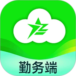 亲教官勤务