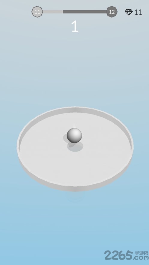 重力感应球进洞游戏(tenkyu) 重力感应球进洞游戏(tenkyu)