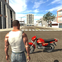 Indian Bikes Driving 3D安装器