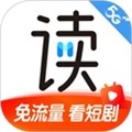 咪咕阅读 手机版v11.4.0