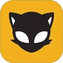 DJ夜猫