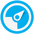 Sectograph pro免费版 专业解锁版v5.27.3