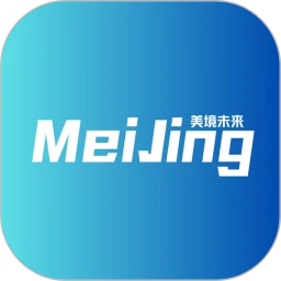 美境未来