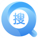 小树搜索 小树搜索