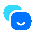 与你app 官方安卓版v4.7.9.3