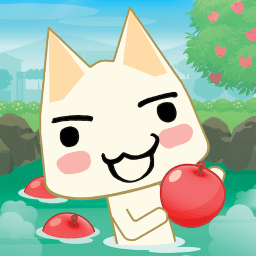 トロとパズル