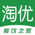 淘优品返利
