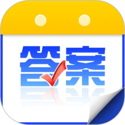 作业拍照批改