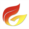 甘肃干部网院 安卓版v2.7.0