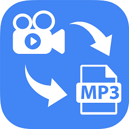 视频MP3转换