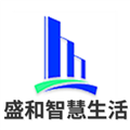 盛和智慧生活 安卓版v1.2.0