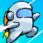 开火吧像素仔 0.3.6