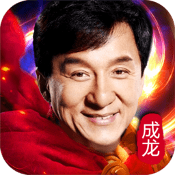 大哥打金版
