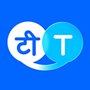 hi translate翻译器(手机全局翻译软件) v5.2.9.004 安卓版