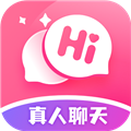 逗缘交友软件 安卓版v1.1.6