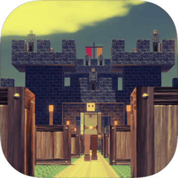 colony survival