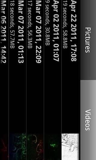 科幻特效拍照(拍照变漫画效果) 科幻特效拍照(拍照变漫画效果)