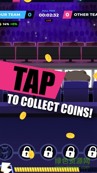 电子竞技大亨 电子竞技大亨