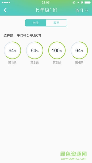 阳光学堂