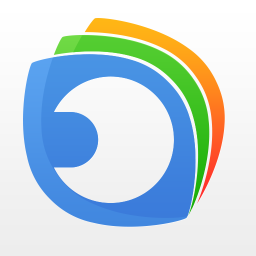 Ezview监控app