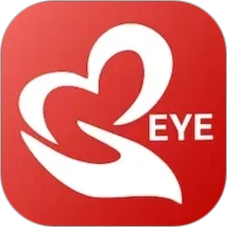 EYE质控