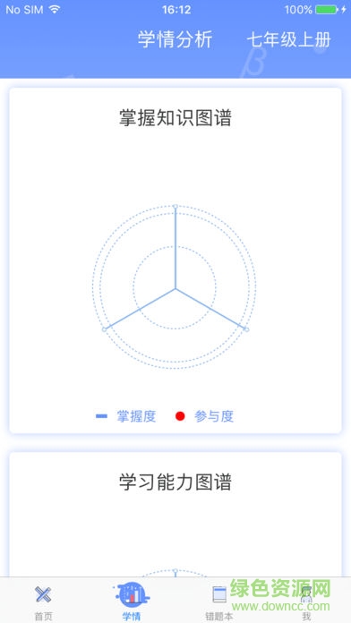 天元数学