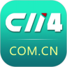 c114中国通信网客户端