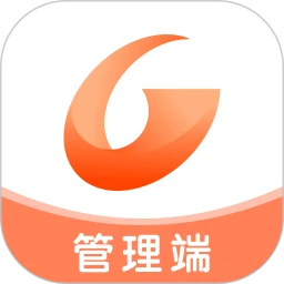 管乐团管理端
