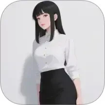 扑爱