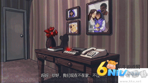 王国80年代