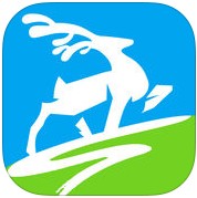 小鹿智游iphone版